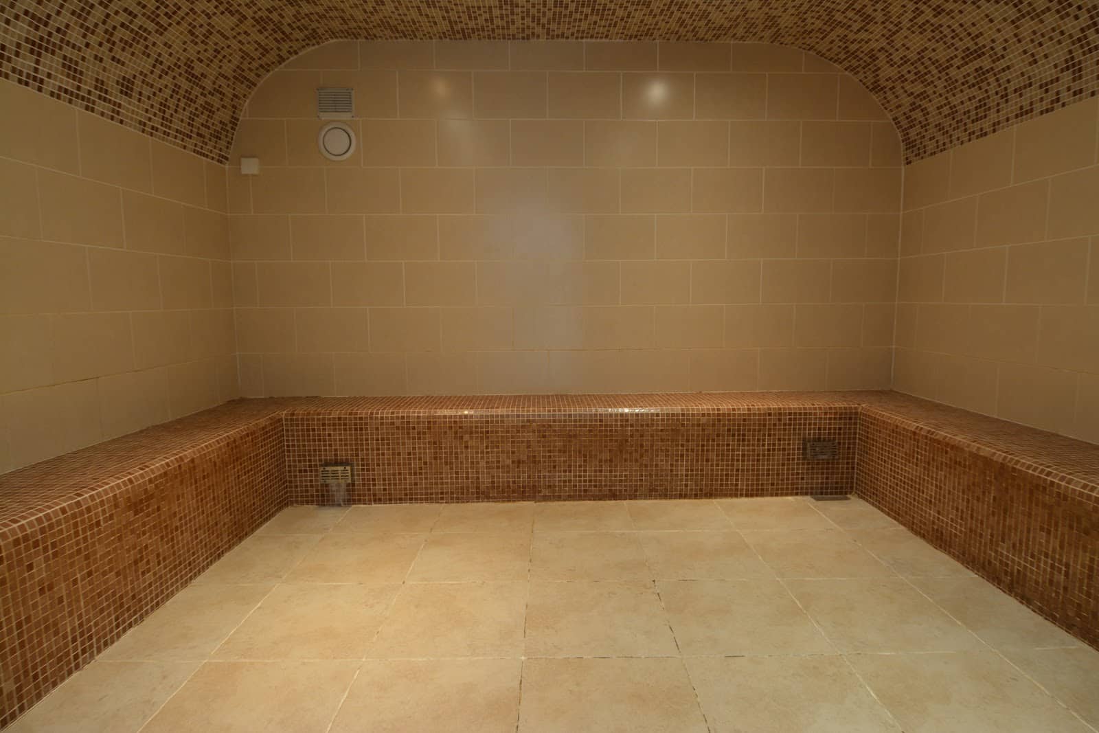 Spa La Bonne Adresse – Hammam – Sauna – Gommage – Massage et Privatisation - Photo 5