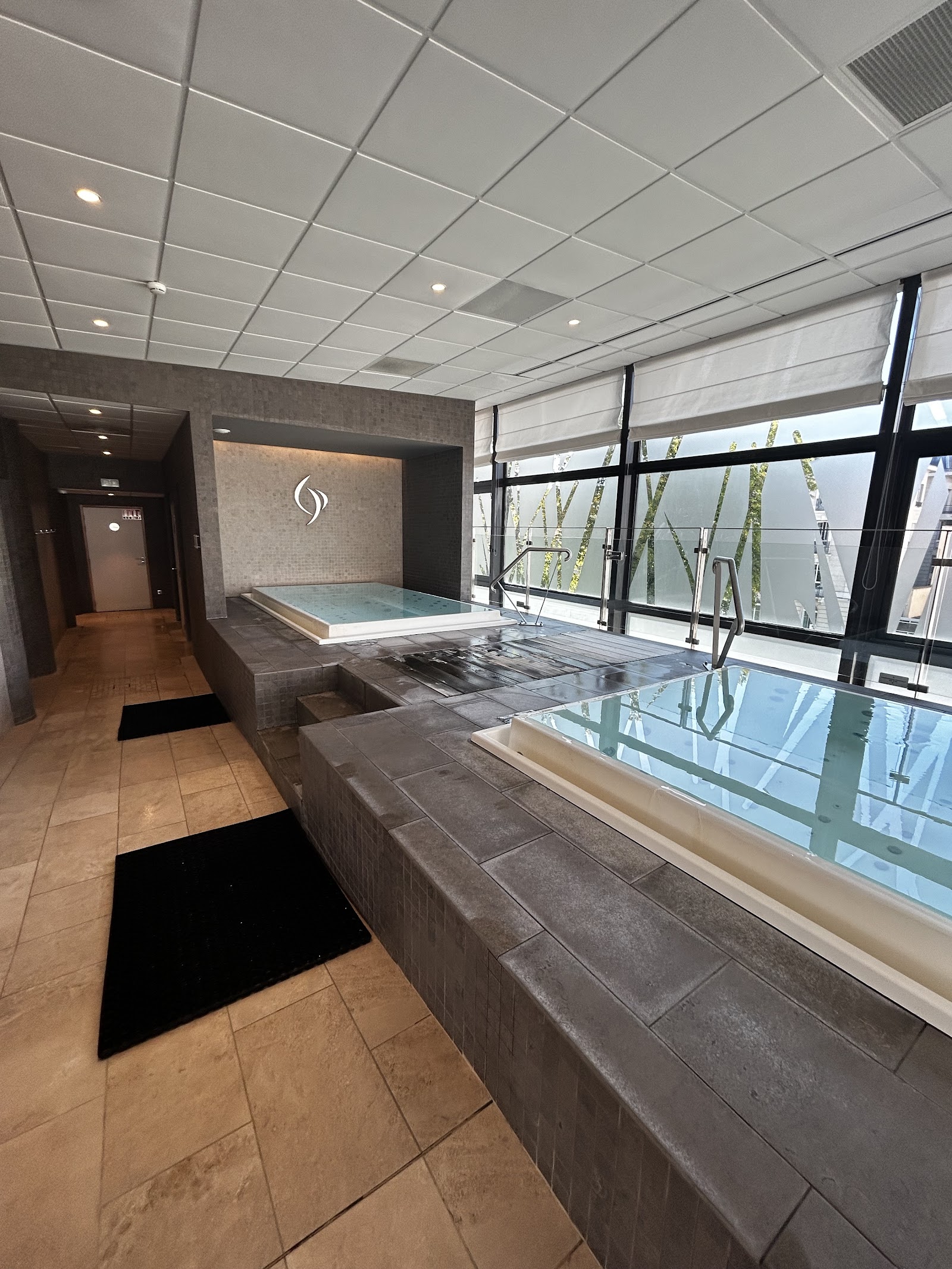 Spa La Parenthèse - Photo 3