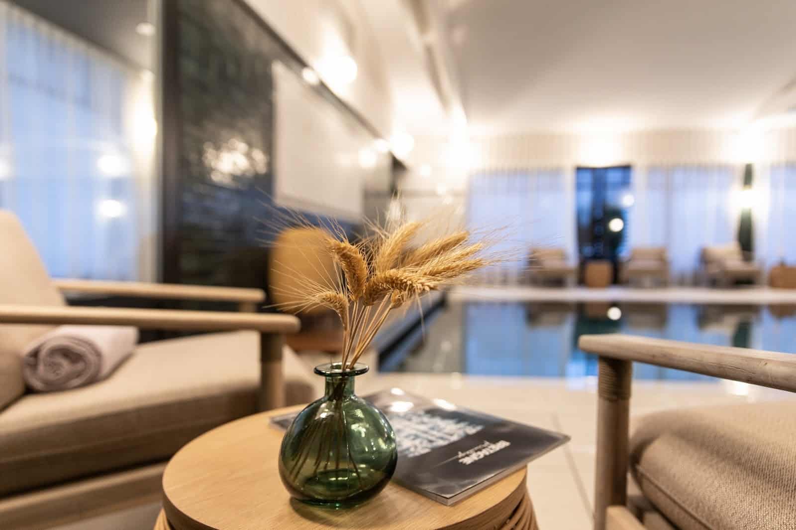 Spa Le Celtique - Photo 5