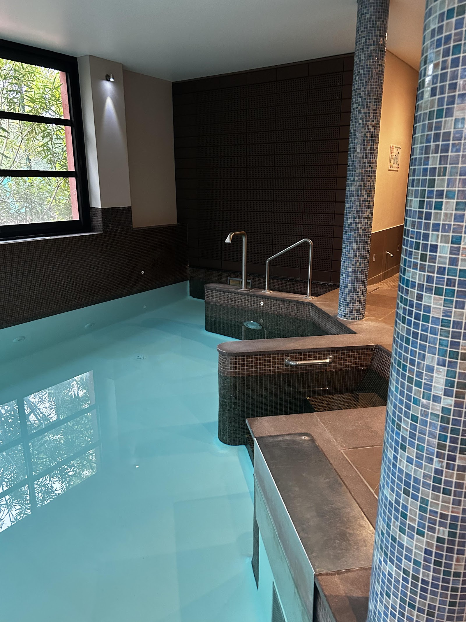 Spa Le Nid&rsquo;O Montpellier - Photo 4