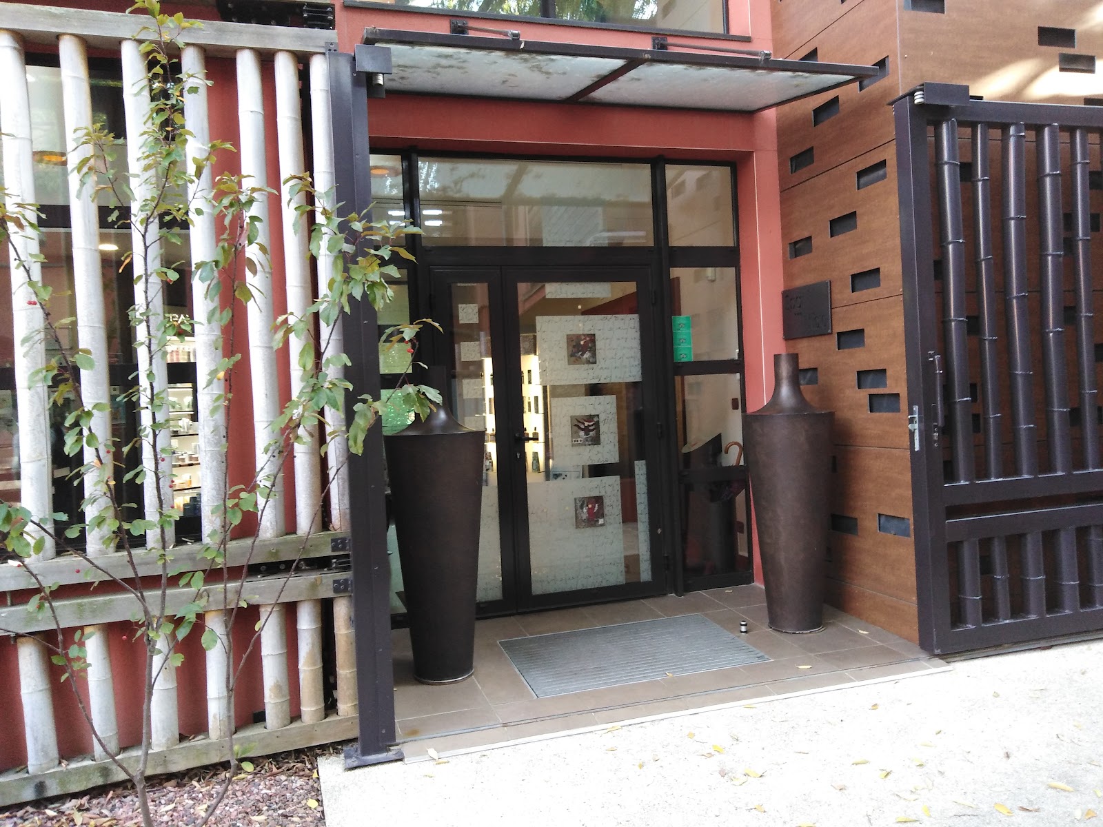 Spa Le Nid&rsquo;O Montpellier - Photo 6