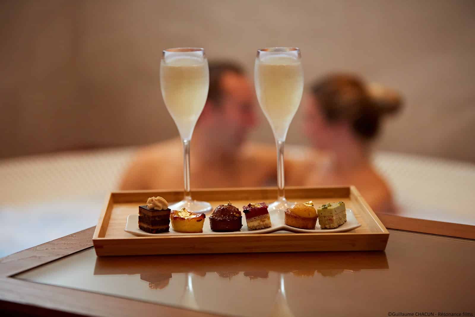 Spa Marotte - Photo 5