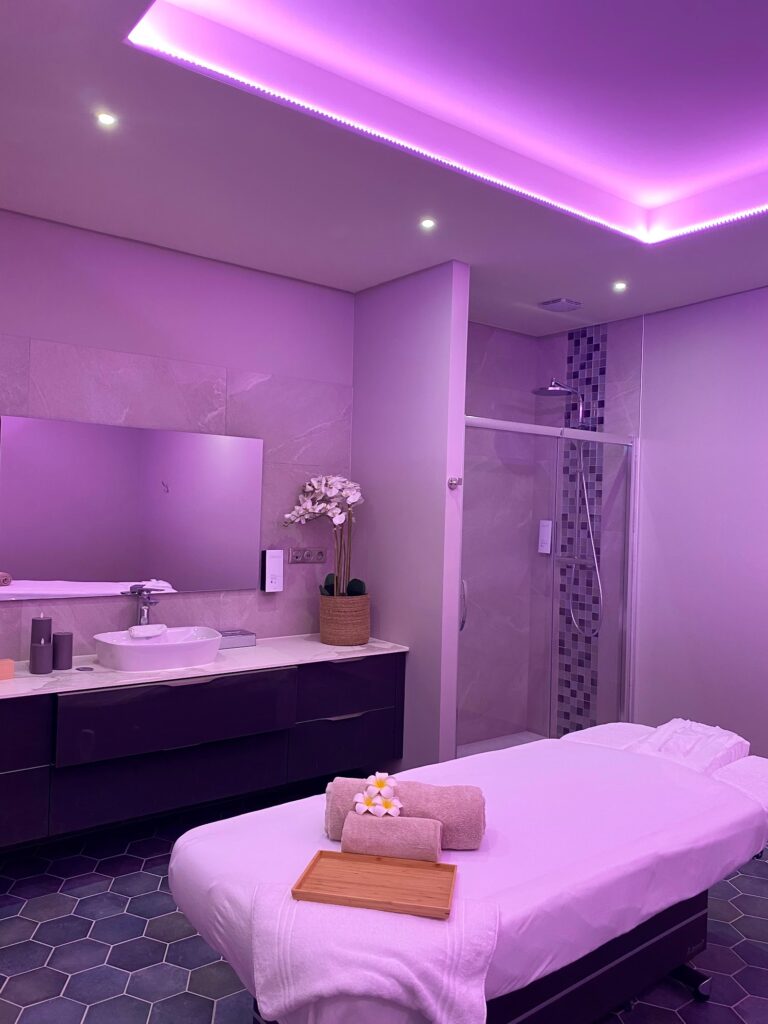 Spa Marotte - Photo 2