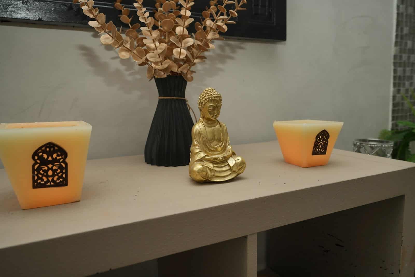 Spa Marseille – La Villa Zola - Photo 5
