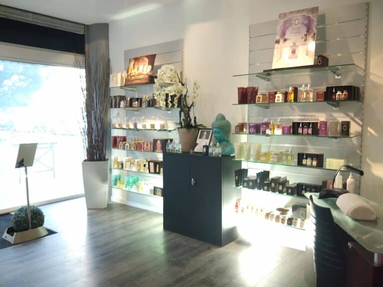 Spa Negresko - Photo 2