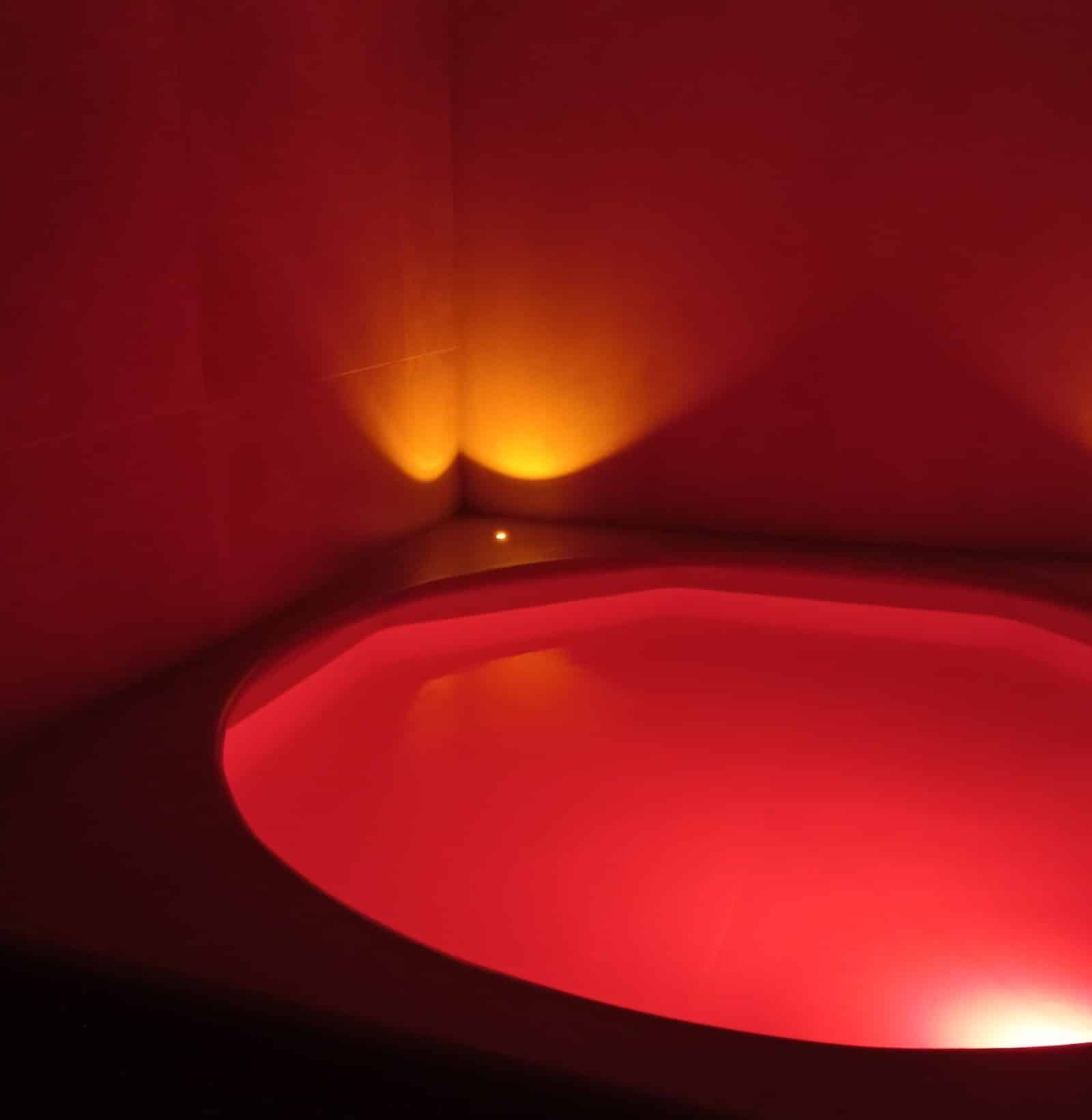 SPA « Ôtrement » : Sauna, Hammam, Flottaison, Massages – Espace Ô - Photo 6