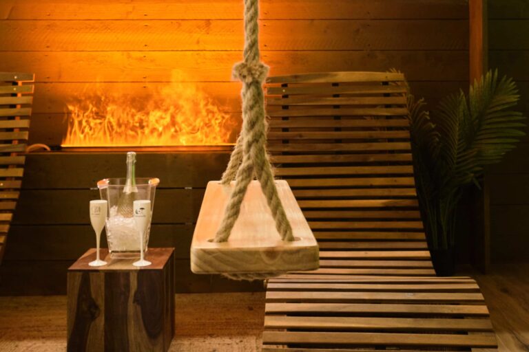 Le Scandinave - Photo 5