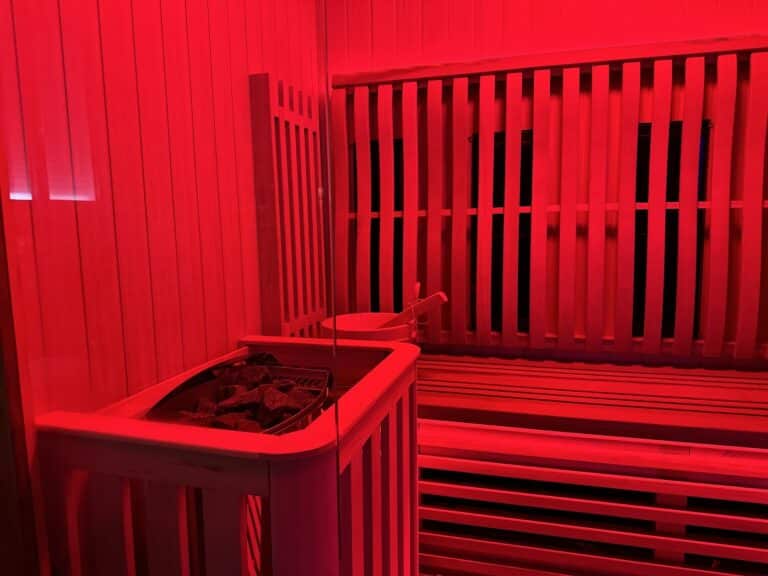 Spa Privatif Perpignan - Photo 3