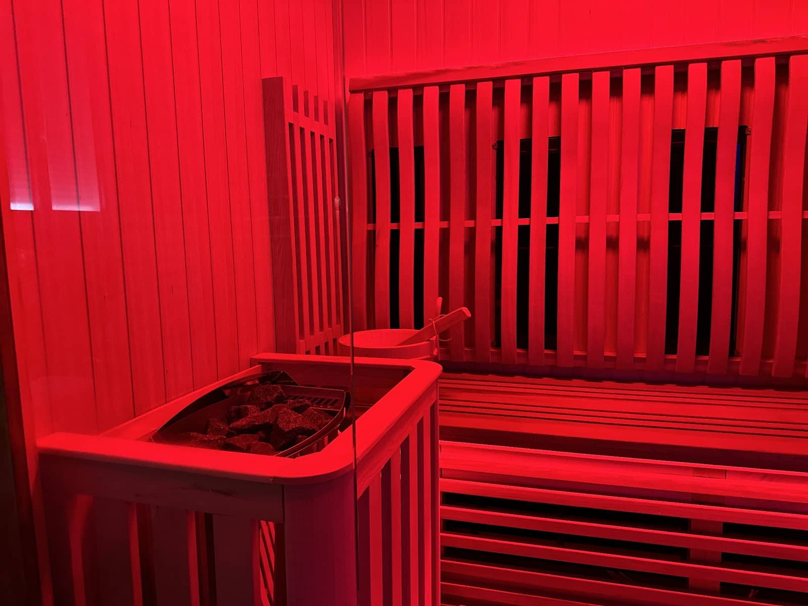 Spa Privatif Perpignan - Photo 3