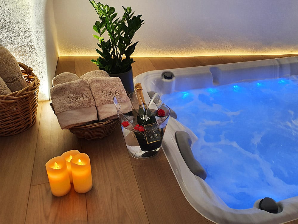 suite 6 - Photo 3