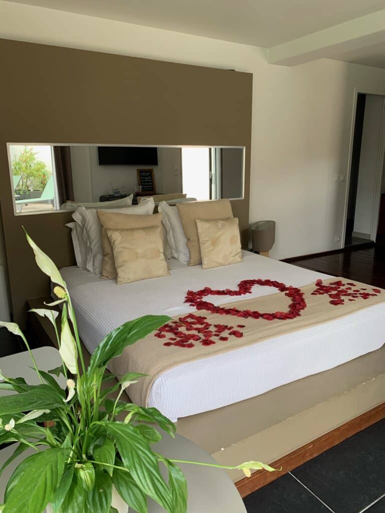 Suite 609 - Photo 2