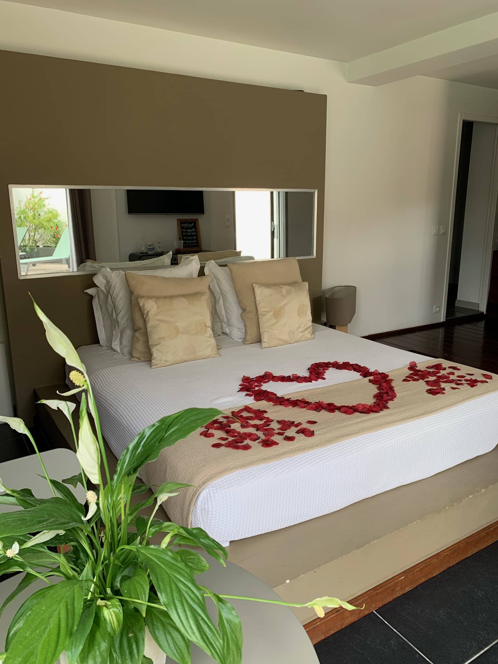 Suite 609 - Photo 2