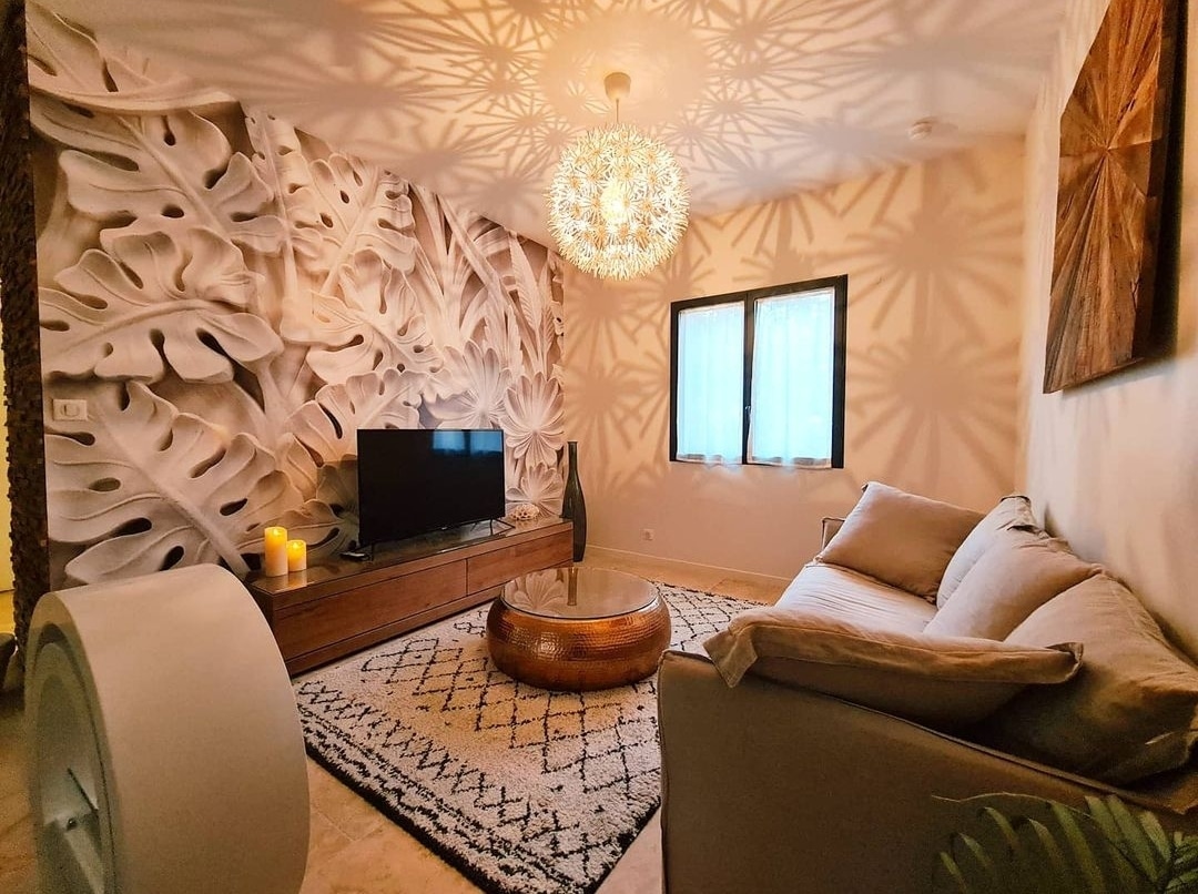 Suite & Spa du Luberon - Photo 4