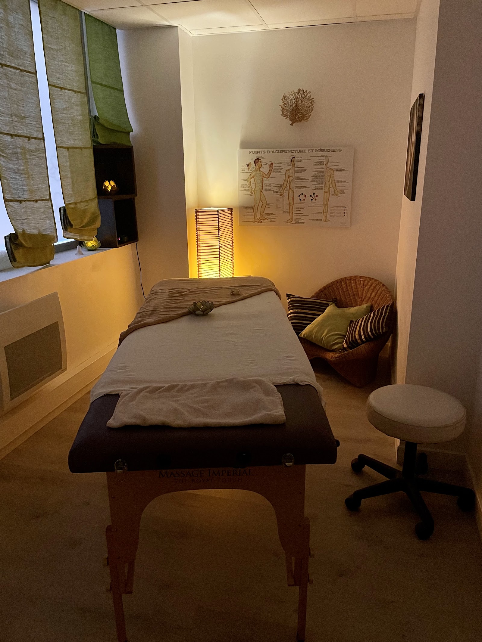 Terranga - Photo 2