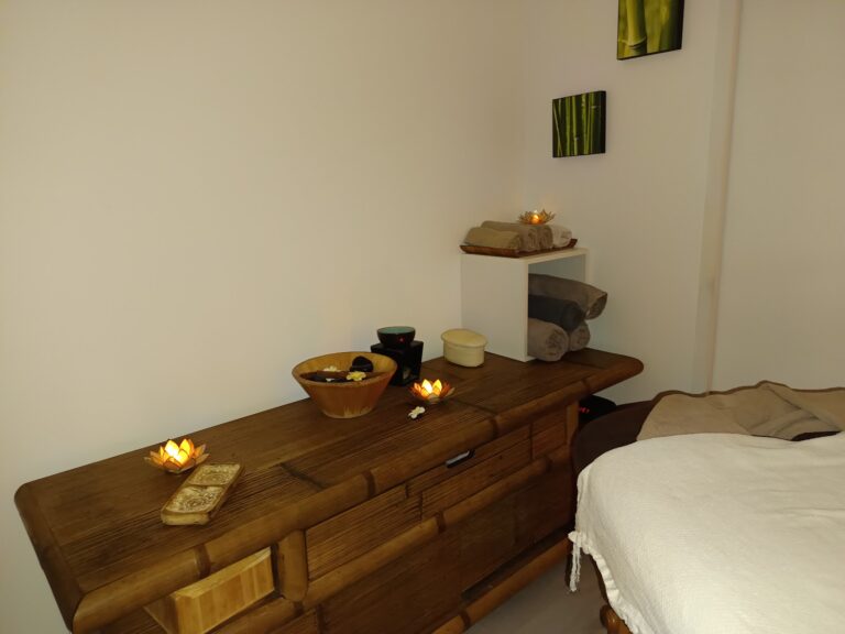 Terranga - Photo 3