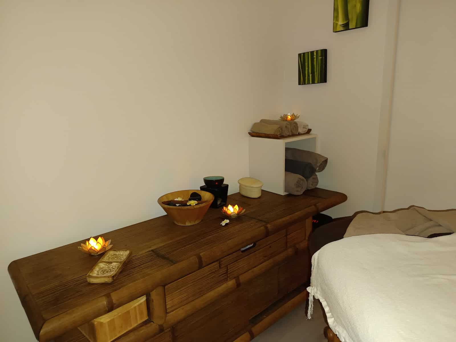 Terranga - Photo 3