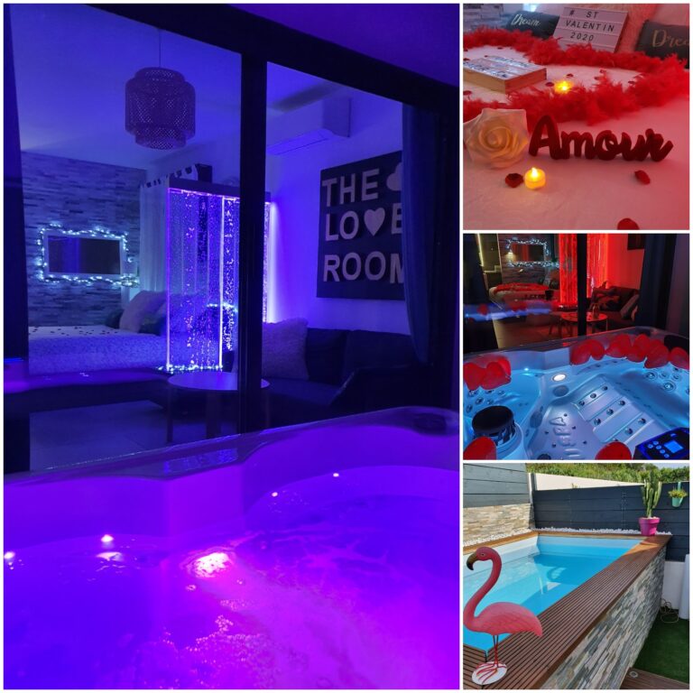 The Love Groom - Photo 5