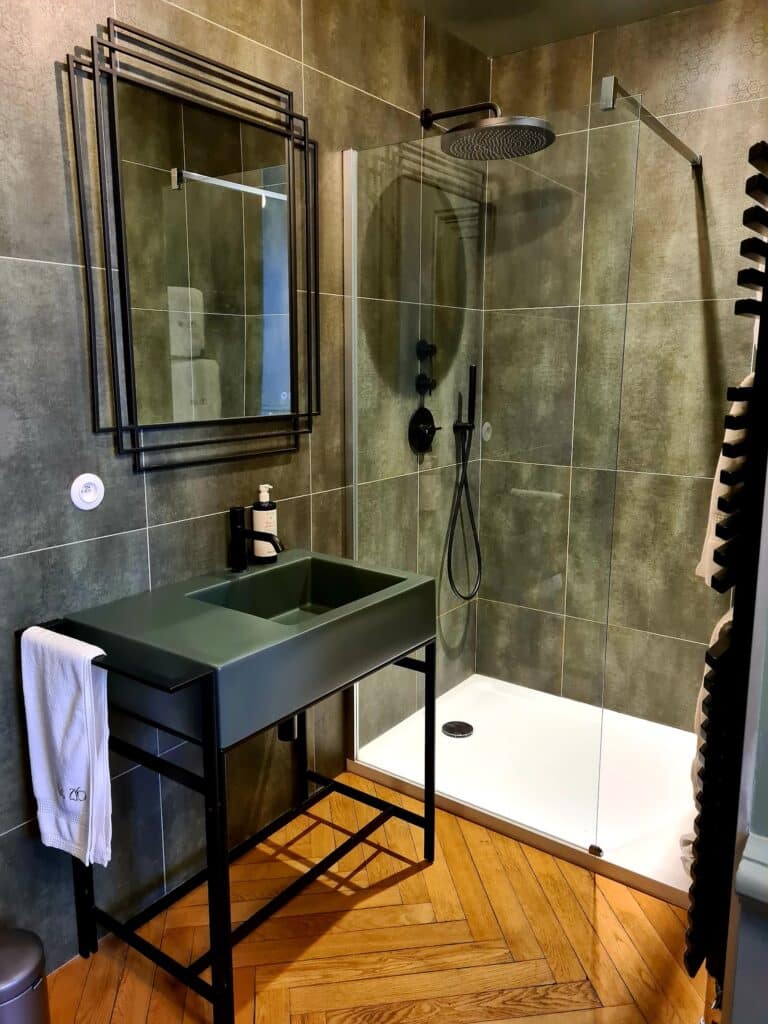 Villa 216 - Photo 4