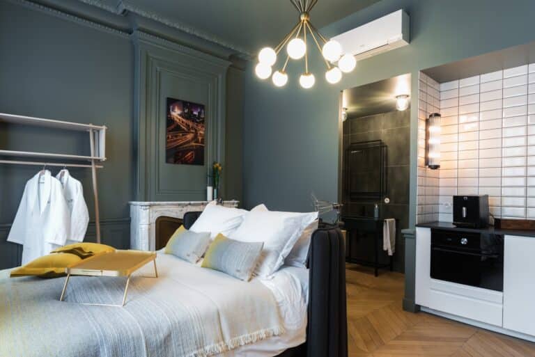 Villa 216 - Photo 2