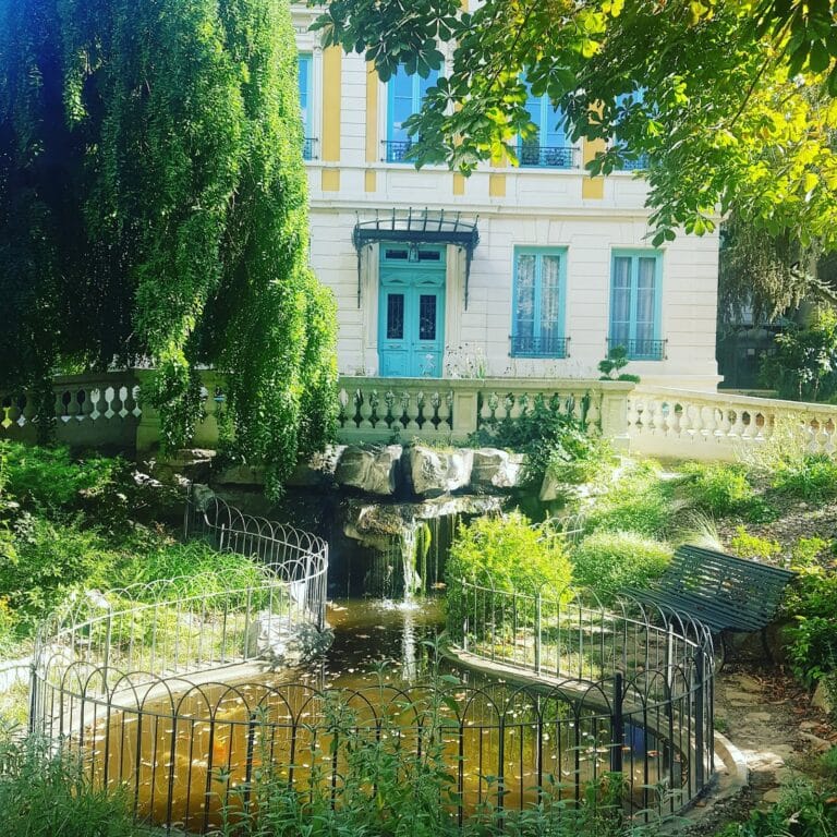 Villa 216 - Photo 5