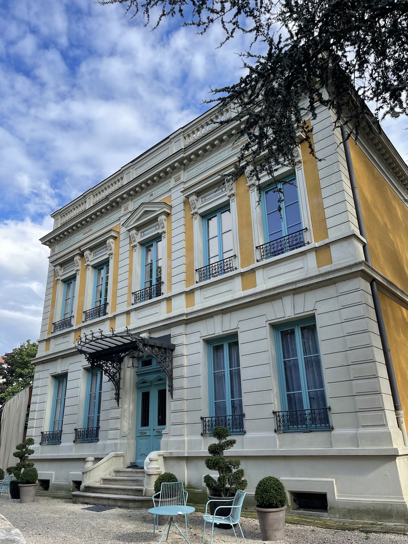 Villa 216 - Photo 6