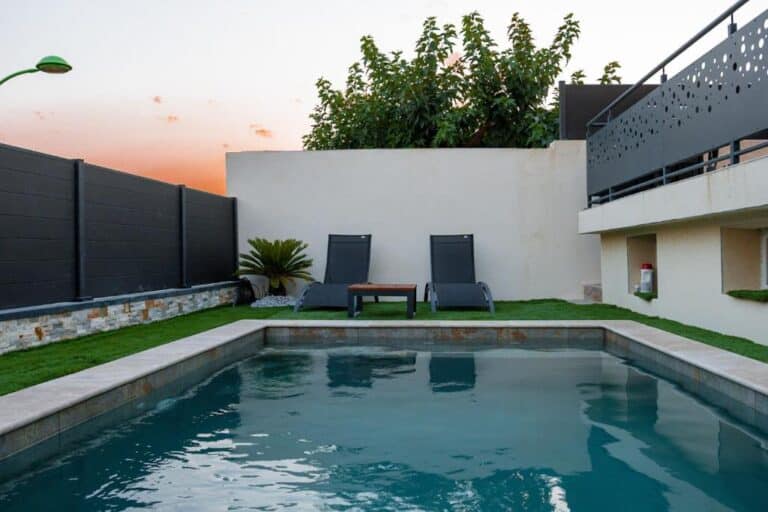 Villa Cosy Spa - Photo 3