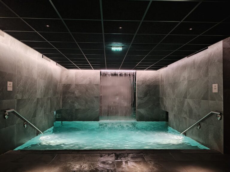 YONAGUNI spa - Photo 2