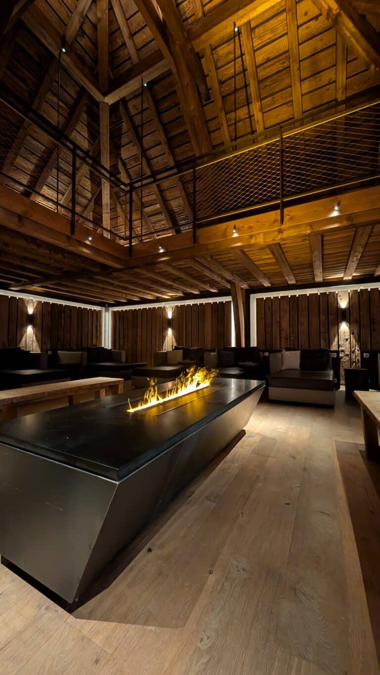 YONAGUNI spa - Photo 3