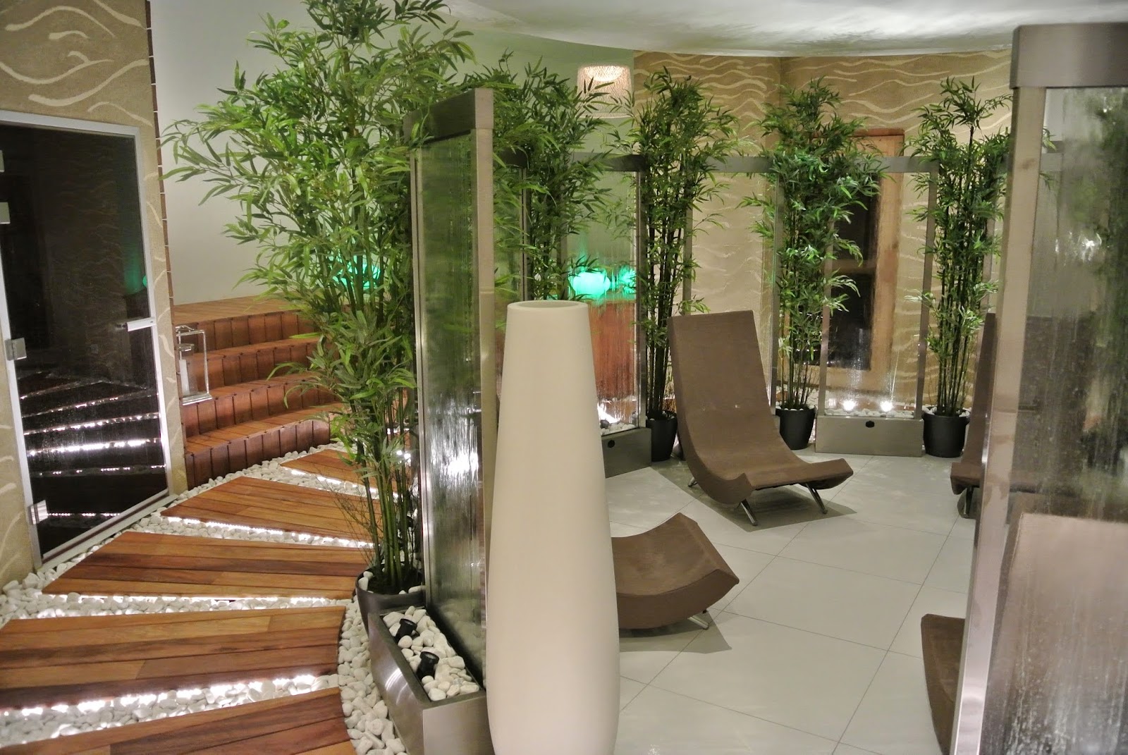 Zeneo-spa - Photo 3