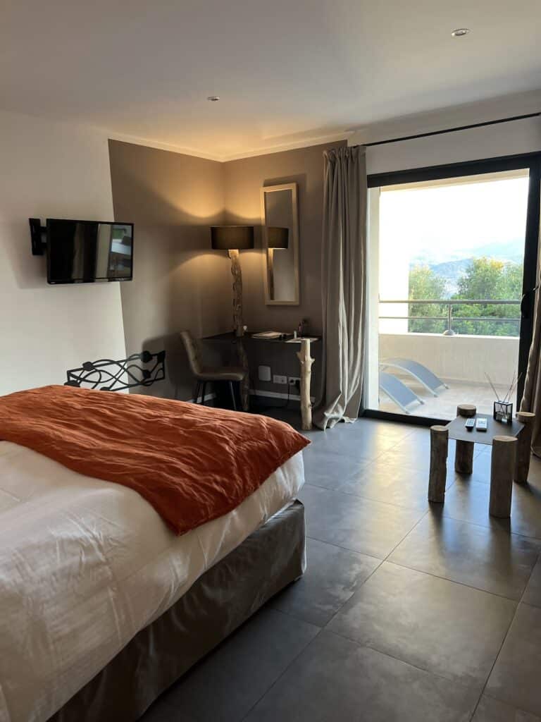 A Piattatella | Hôtel 5 étoiles – SPA & Restaurant - Photo 2