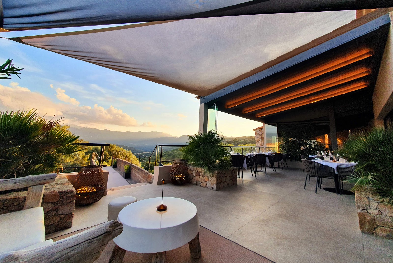 A Piattatella | Hôtel 5 étoiles – SPA & Restaurant - Photo 1