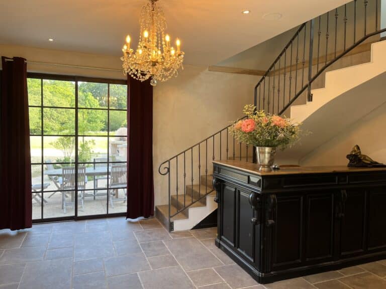 Amour Amour Love Room - Photo 4