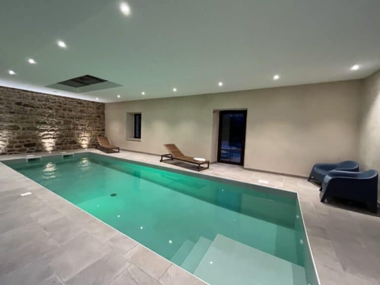 Amour Amour Love Room - Photo 2