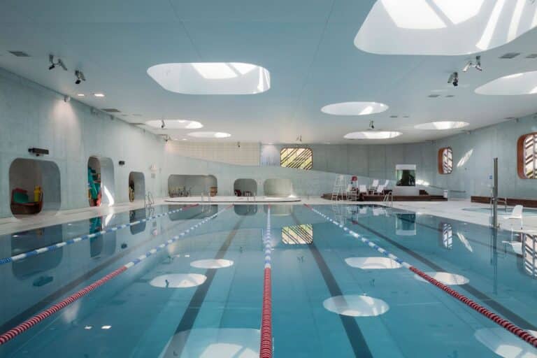 Aquazena - Photo 2