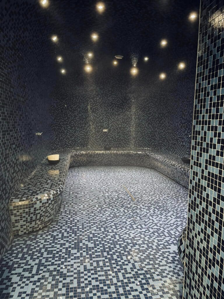 Aquazena - Photo 4