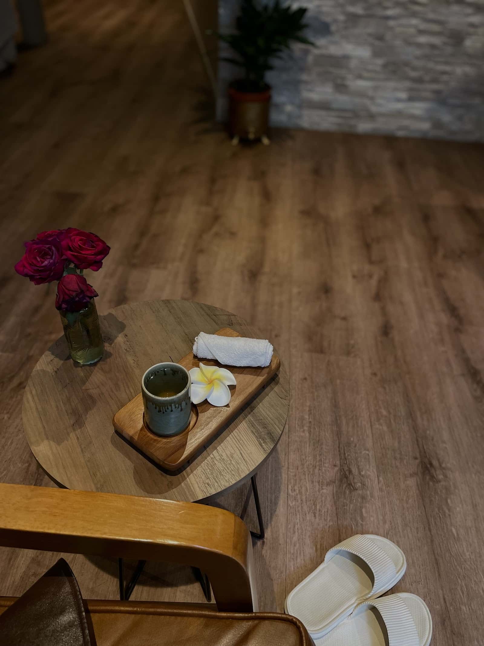 Arunsawad Bien Être – Spa & Massage Thaï - Photo 4