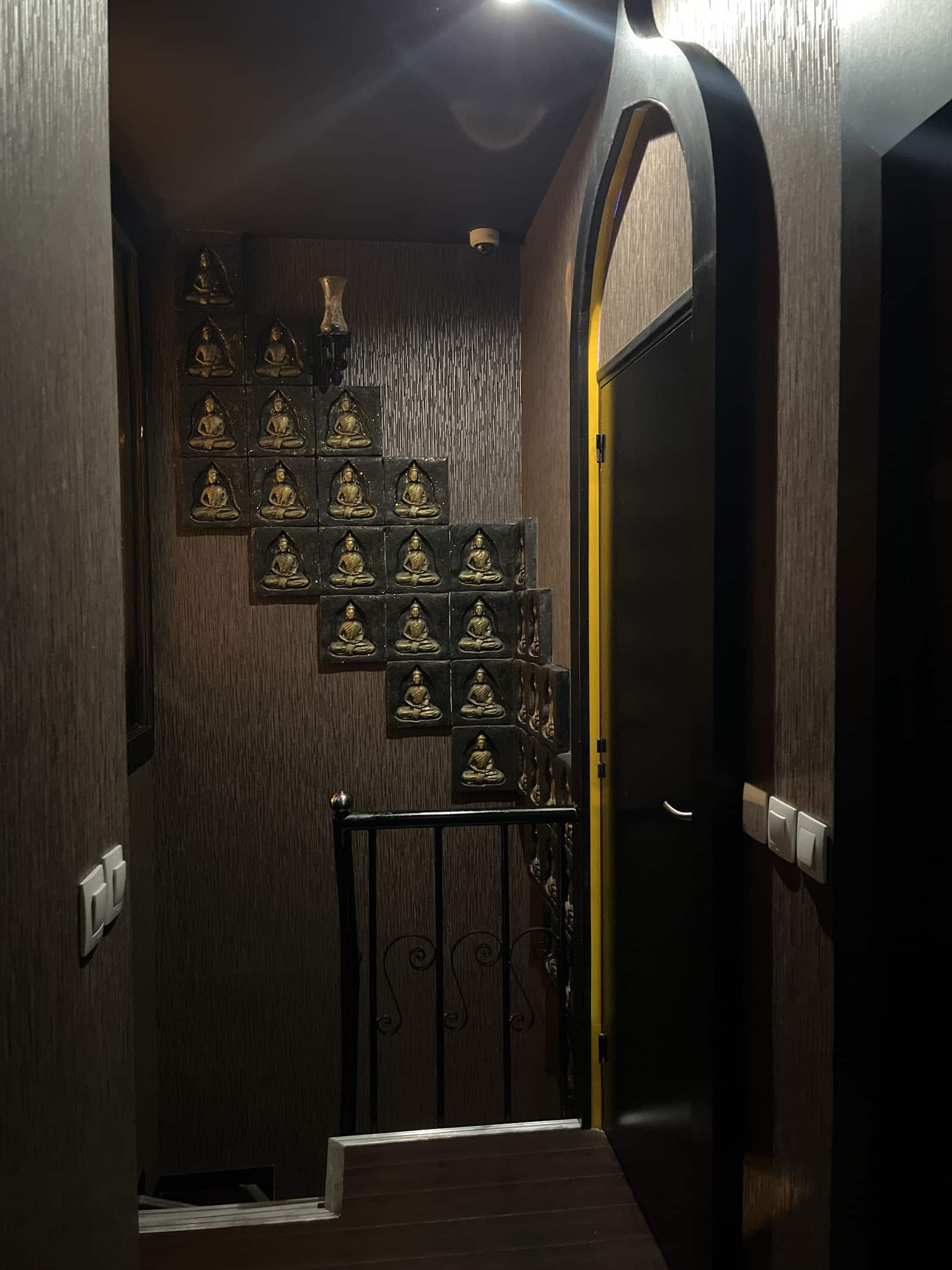 Asian Spa - Photo 6
