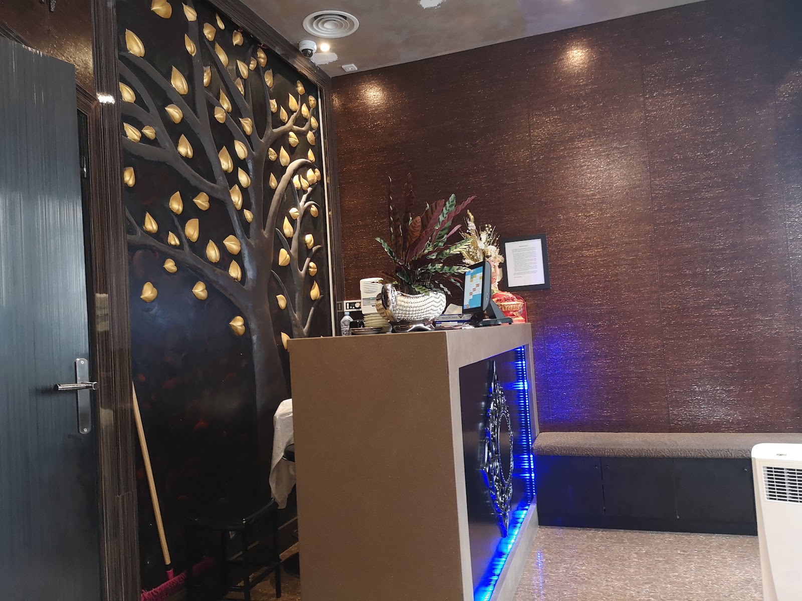 Asian Spa - Photo 5