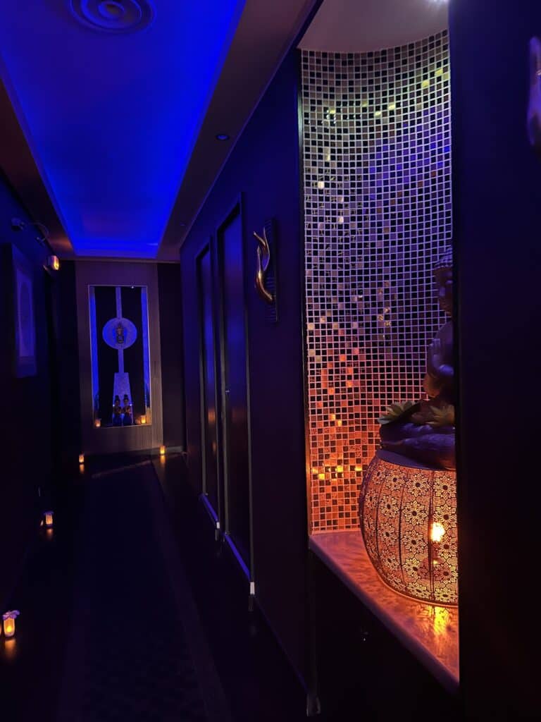Asian SPA Paris - Photo 5