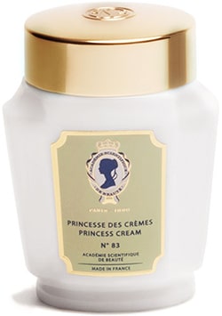 Au Jardin Des Sens & DABIA BEAUTY - Photo 5