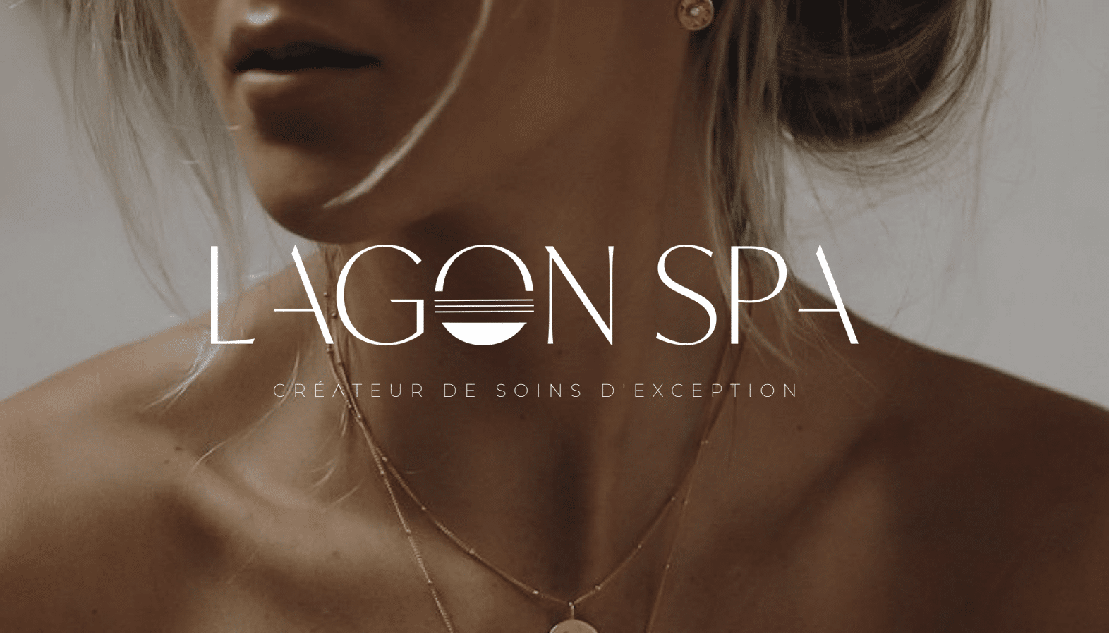 AU LAGON SPA | Expertise visage & corps | Spa – sauna – hammam | LPG corps & visage | Lifting corréen - Photo 1