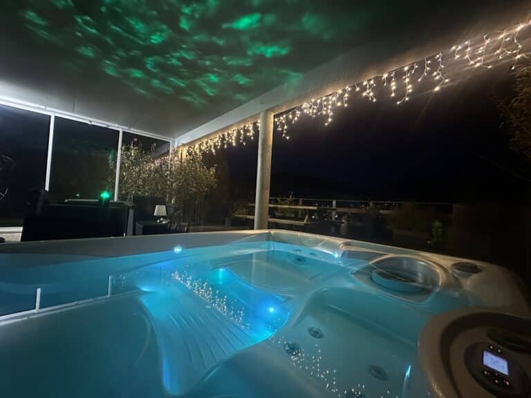 Au Nid Cosy d&rsquo;Isa **** Gérardmer Spas privatifs, classés n°1 - Photo 3