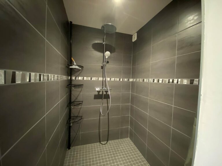 Au Nid Cosy d&rsquo;Isa **** Gérardmer Spas privatifs, classés n°1 - Photo 4