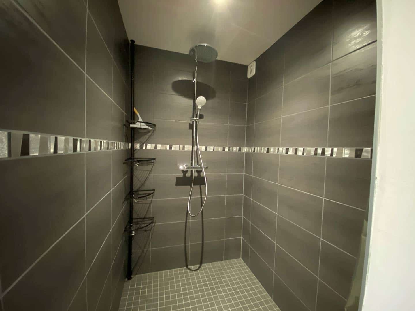 Au Nid Cosy d&rsquo;Isa **** Gérardmer Spas privatifs, classés n°1 - Photo 4