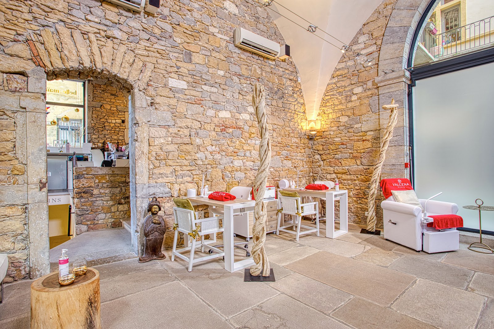 Belle de Maïa Maison de Beauté - Photo 6