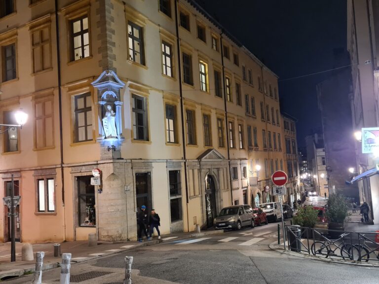 Belle de Maïa Maison de Beauté - Photo 2