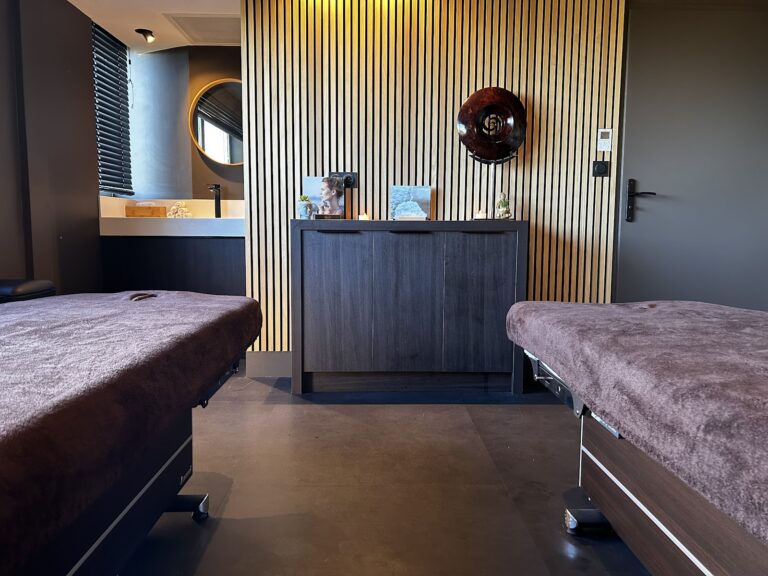 Best Western Plus Hôtel Admiral – Lyon Ouest - Photo 2