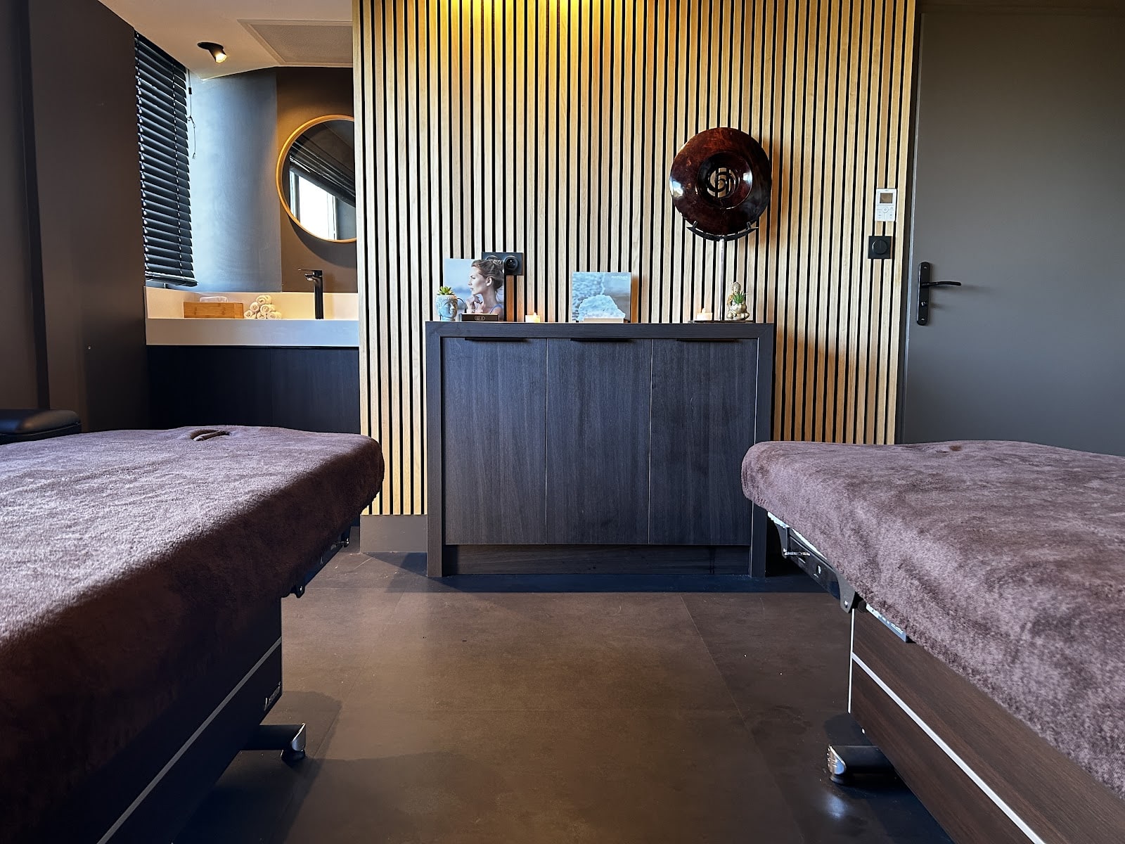 Best Western Plus Hôtel Admiral – Lyon Ouest - Photo 2