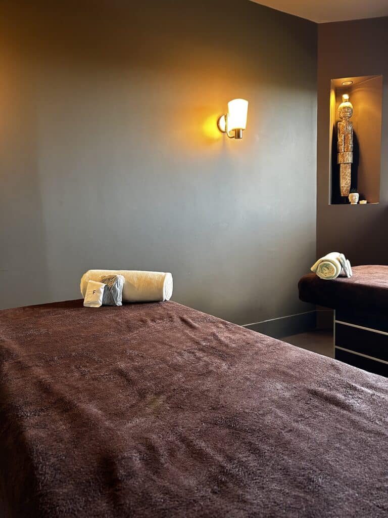 Best Western Plus Hôtel Admiral – Lyon Ouest - Photo 5