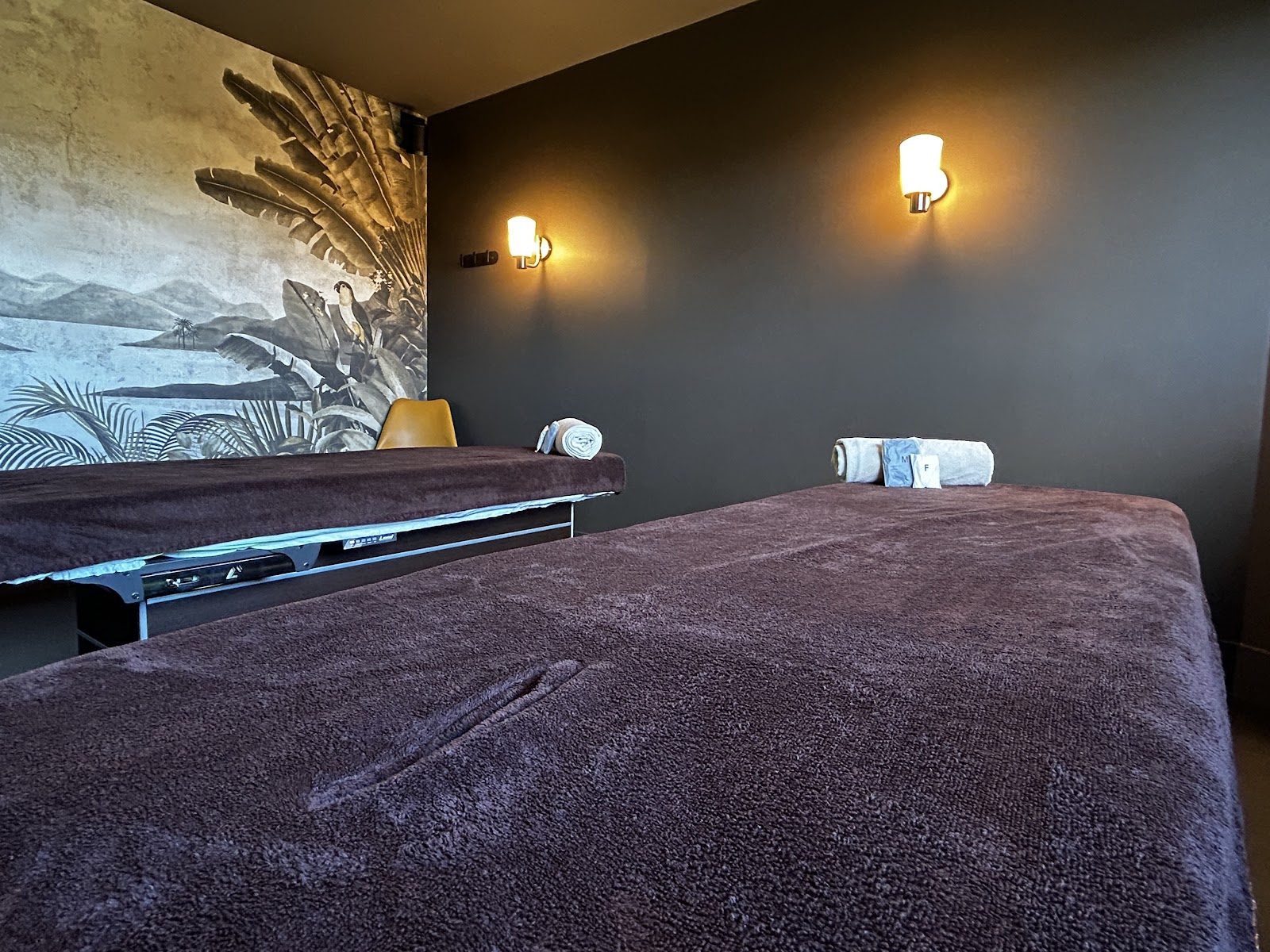 Best Western Plus Hôtel Admiral – Lyon Ouest - Photo 6